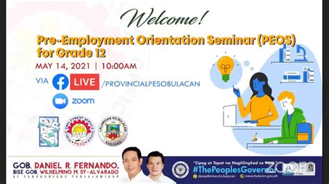 bulacan provincial government job hiring|Government Jobs in Bulacan Central Luzon .